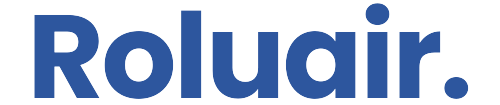 roluair
