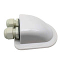 Waterproof Cable Entry Gland Box