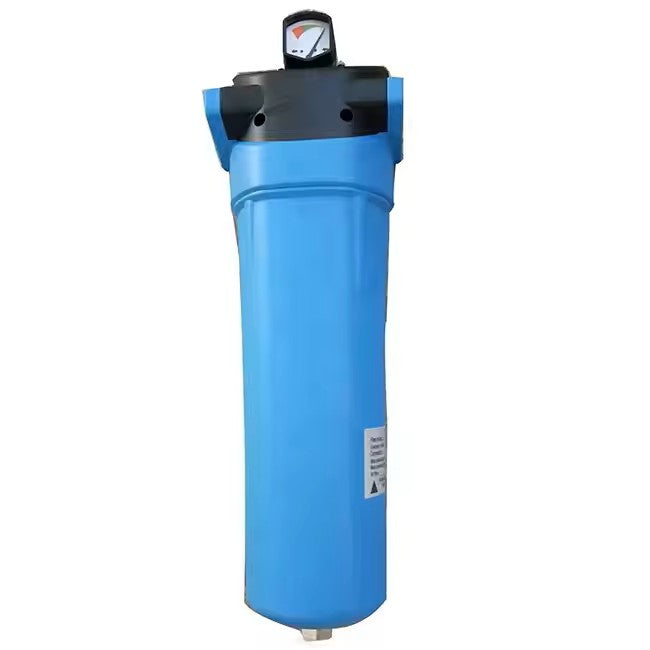 Compressed Air Line Filter
